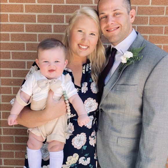 Meet your Posher, Makayla - Picture 3 of 3